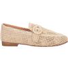 BIBI LOU - Mocassino - Beige