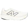 NEW BALANCE - Sneakers - Bianco