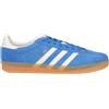 ADIDAS ORIGINALS - Sneakers - Azzurro