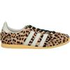 ADIDAS ORIGINALS - Sneakers - Beige