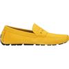 BALDININI - Mocassino - Giallo