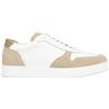 BARBA Napoli - Sneakers - Beige