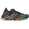 JOHN RICHMOND - Sneakers - Nero