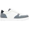 BARBA Napoli - Sneakers - Avio
