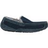 UGG - Mocassino - Blu notte