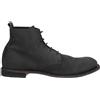 OFFICINE CREATIVE ITALIA - Stivaletti - Nero