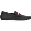 BALLY - Mocassino - Nero
