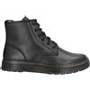 DR. MARTENS - Stivaletti - Nero