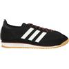 ADIDAS ORIGINALS - Sneakers - Nero