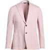 TOMBOLINI - Blazer - Rosa