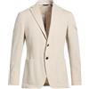 TOMBOLINI - Blazer - Beige