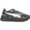 PUMA - Sneakers - Blu notte
