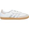 ADIDAS ORIGINALS - Sneakers - Bianco