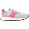 PHILIPPE MODEL - Sneakers - Grigio
