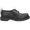 GIVENCHY - Stringate - Nero