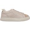 VOILE BLANCHE - Sneakers - Tortora