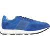 PHILIPPE MODEL - Sneakers - Blu china