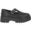 TIMBERLAND - Mocassino - Nero