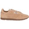 AUTRY - Sneakers - Sabbia