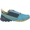 DYNAFIT - Sneakers - Celeste