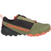 DYNAFIT - Sneakers - Verde militare