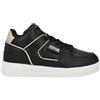 VERSACE - Sneakers - Nero