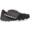 DYNAFIT - Sneakers - Nero