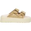 CASADEI - Sandali - Oro