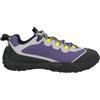 DIOR - Sneakers - Viola
