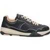 THEORY PROJECT - Sneakers - Nero