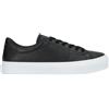 GIVENCHY - Sneakers - Nero