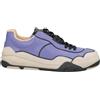 THEORY PROJECT - Sneakers - Viola