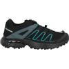 SALOMON - Sneakers - Nero