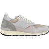 NEW BALANCE - Sneakers - Grigio chiaro