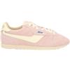 AUTRY - Sneakers - Rosa chiaro