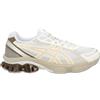 ASICS - Sneakers - Marrone