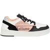 JOHN GALLIANO - Sneakers - Nero
