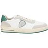 PHILIPPE MODEL - Sneakers - Bianco