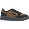 AUTRY - Sneakers - Nero