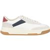 BOSS - Sneakers - Bianco
