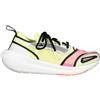ADIDAS by STELLA McCARTNEY - Sneakers - Rosa