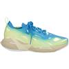 ADIDAS by STELLA McCARTNEY - Sneakers - Verde chiaro