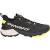DYNAFIT - Sneakers - Nero