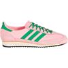 ADIDAS ORIGINALS - Sneakers - Rosa
