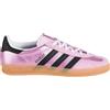 ADIDAS ORIGINALS - Sneakers - Lilla