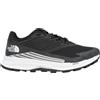 THE NORTH FACE - Sneakers - Nero