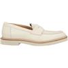 ROBERTO BOTTICELLI - Mocassino - Off white