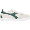 DIADORA HERITAGE - Sneakers - Grigio chiaro