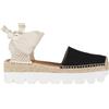 MARNI - Espadrillas - Nero