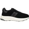 PACIOTTI 4US - Sneakers - Nero